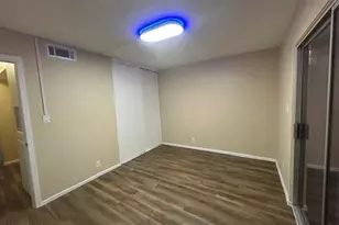 6818 N 35th Ave, Phoenix, AZ 85017 - Photo 9