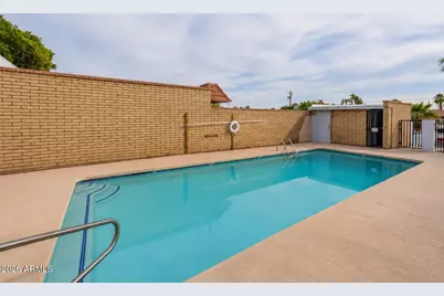 6818 N 35th Avenue #E, Phoenix, AZ 85017 - Photo 7