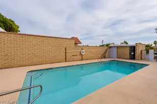 6818 N 35th Ave, Phoenix, AZ 85017 - Photo 7