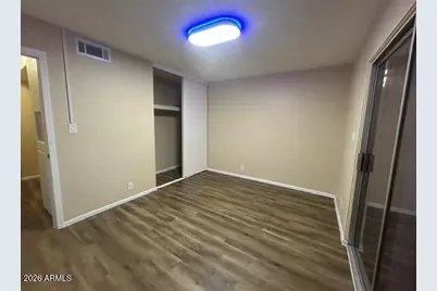 6818 N 35th Avenue #E, Phoenix, AZ 85017 - Photo 11