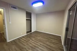 6818 N 35th Ave, Phoenix, AZ 85017 - Photo 11