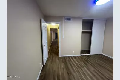 6818 N 35th Avenue #E, Phoenix, AZ 85017 - Photo 11