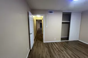 6818 N 35th Ave, Phoenix, AZ 85017 - Photo 11