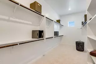 8001 W Rowel Rd, Peoria, AZ 85383 - Photo 13