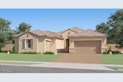 8001 W Rowel Road, Peoria, AZ 85383 - Photo 1