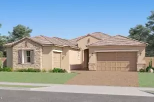 8001 W Rowel Rd, Peoria, AZ 85383 - Photo 1