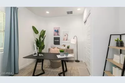 8001 W Rowel Road, Peoria, AZ 85383 - Photo 9