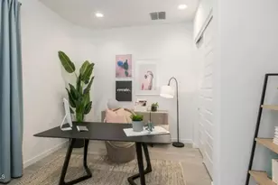 8001 W Rowel Rd, Peoria, AZ 85383 - Photo 9