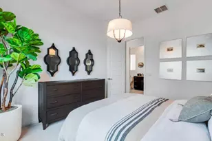 8001 W Rowel Rd, Peoria, AZ 85383 - Photo 17