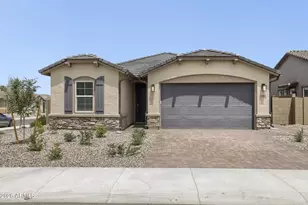 5981 N 192nd Ave, Litchfield Park, AZ 85340 - Photo 1