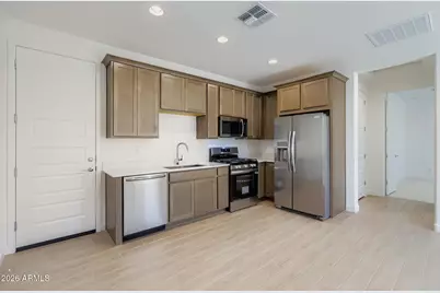 5981 N 192nd Avenue, Litchfield Park, AZ 85340 - Photo 15