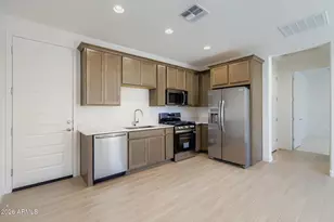 5981 N 192nd Ave, Litchfield Park, AZ 85340 - Photo 15