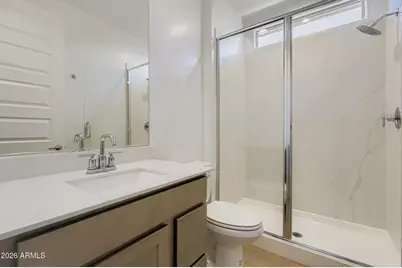 5981 N 192nd Avenue, Litchfield Park, AZ 85340 - Photo 19
