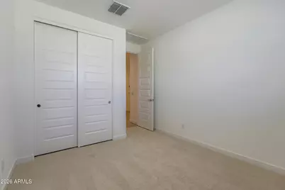 5981 N 192nd Avenue, Litchfield Park, AZ 85340 - Photo 21