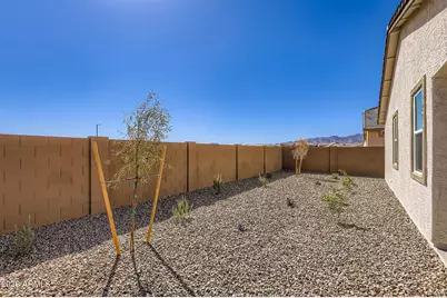 5981 N 192nd Avenue, Litchfield Park, AZ 85340 - Photo 27