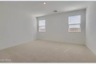 5981 N 192nd Avenue, Litchfield Park, AZ 85340 - Photo 11