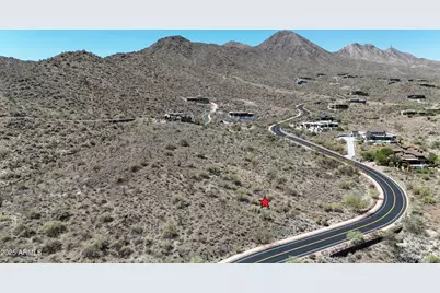 15744 N Mountain Parkway #224, Fountain Hills, AZ 85268 - Photo 11