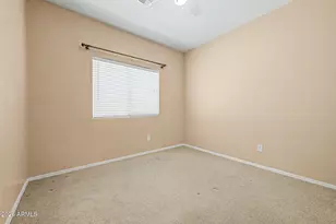 3386 E Thornton Ave, Gilbert, AZ 85297 - Photo 17