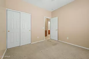 3386 E Thornton Ave, Gilbert, AZ 85297 - Photo 19