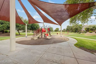 3386 E Thornton Avenue, Gilbert, AZ 85297 - Photo 5