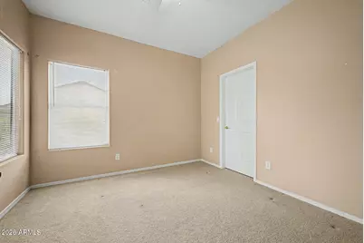 3386 E Thornton Avenue, Gilbert, AZ 85297 - Photo 21