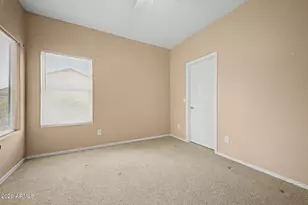3386 E Thornton Ave, Gilbert, AZ 85297 - Photo 21