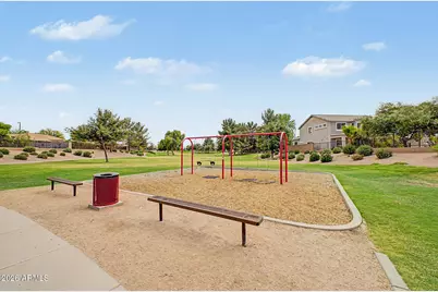 3386 E Thornton Avenue, Gilbert, AZ 85297 - Photo 33
