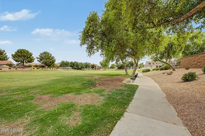 3386 E Thornton Avenue, Gilbert, AZ 85297 - Photo 29