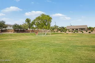 3386 E Thornton Ave, Gilbert, AZ 85297 - Photo 27