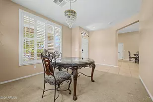 3386 E Thornton Ave, Gilbert, AZ 85297 - Photo 9