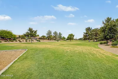 3386 E Thornton Avenue, Gilbert, AZ 85297 - Photo 35
