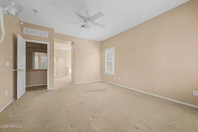 3386 E Thornton Avenue, Gilbert, AZ 85297 - Photo 15