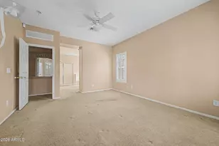 3386 E Thornton Ave, Gilbert, AZ 85297 - Photo 15