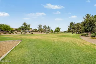 3386 E Thornton Ave, Gilbert, AZ 85297 - Photo 33