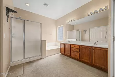 3386 E Thornton Avenue, Gilbert, AZ 85297 - Photo 17