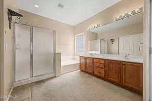 3386 E Thornton Ave, Gilbert, AZ 85297 - Photo 17
