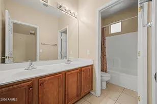 3386 E Thornton Ave, Gilbert, AZ 85297 - Photo 21