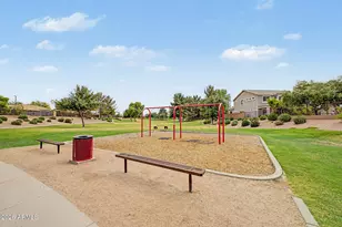 3386 E Thornton Ave, Gilbert, AZ 85297 - Photo 31