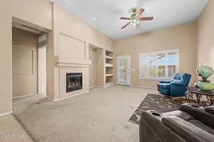 3386 E Thornton Ave, Gilbert, AZ 85297 - Photo 11