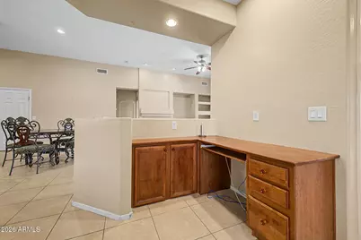 3386 E Thornton Avenue, Gilbert, AZ 85297 - Photo 19