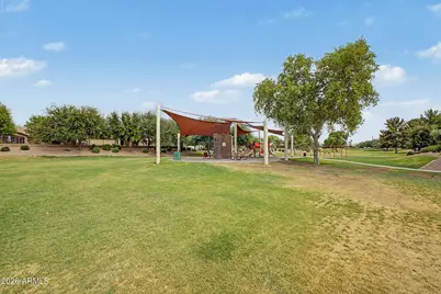 3386 E Thornton Avenue, Gilbert, AZ 85297 - Photo 31