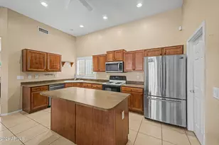 3386 E Thornton Ave, Gilbert, AZ 85297 - Photo 3