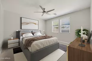 35114 N Sacramento Wash Rd, San Tan Valley, AZ 85144 - Photo 15