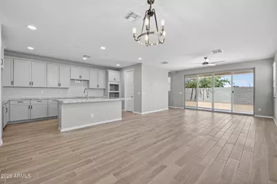 35114 N Sacramento Wash Road, San Tan Valley, AZ 85144 - Photo 11