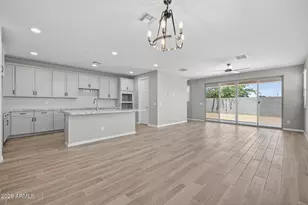 35114 N Sacramento Wash Rd, San Tan Valley, AZ 85144 - Photo 11