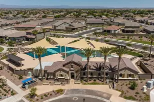 35114 N Sacramento Wash Rd, San Tan Valley, AZ 85144 - Photo 31