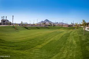 35114 N Sacramento Wash Rd, San Tan Valley, AZ 85144 - Photo 41