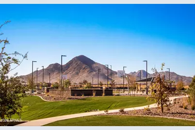 35114 N Sacramento Wash Road, San Tan Valley, AZ 85144 - Photo 39