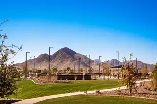 35114 N Sacramento Wash Rd, San Tan Valley, AZ 85144 - Photo 39