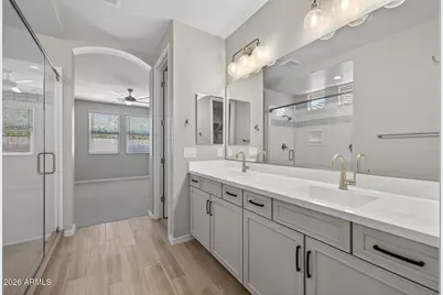 35114 N Sacramento Wash Road, San Tan Valley, AZ 85144 - Photo 17